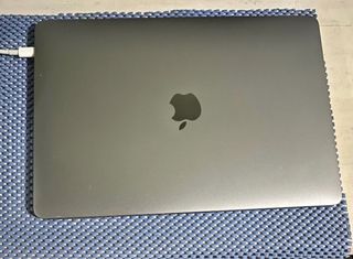 macbook pro 13” 