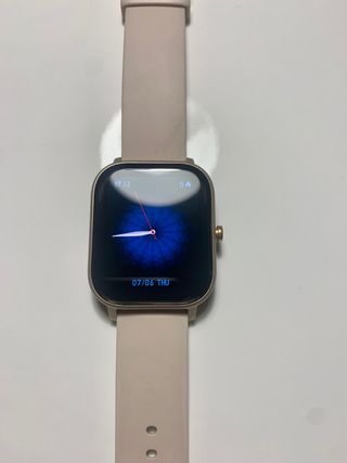 Amazfit GTS 