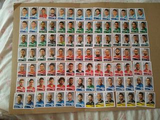 liga brasil 2019 brasileiro