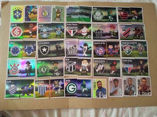 liga brasil 2019 brasileiro
