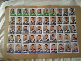 liga brasil 2019 brasileiro