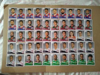 liga brasil 2019 brasileiro