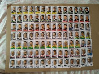 liga brasil 2019 brasileiro