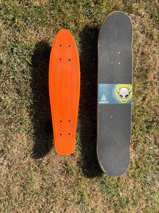 skate