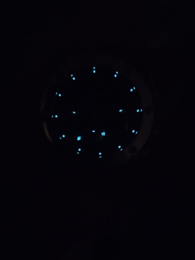 Reloj Time Force TF2988M