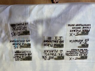 Placas base 11 iPhone X6 iPhone XS 20cada una