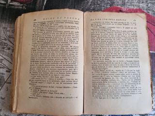 La vida comienza mañana