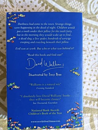 Manga de Dragon Ball Super 2 (en inglés)