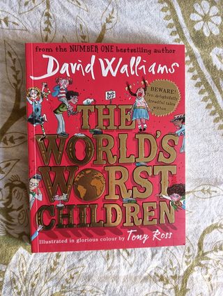 Manga de Dragon Ball Super 2 (en inglés)