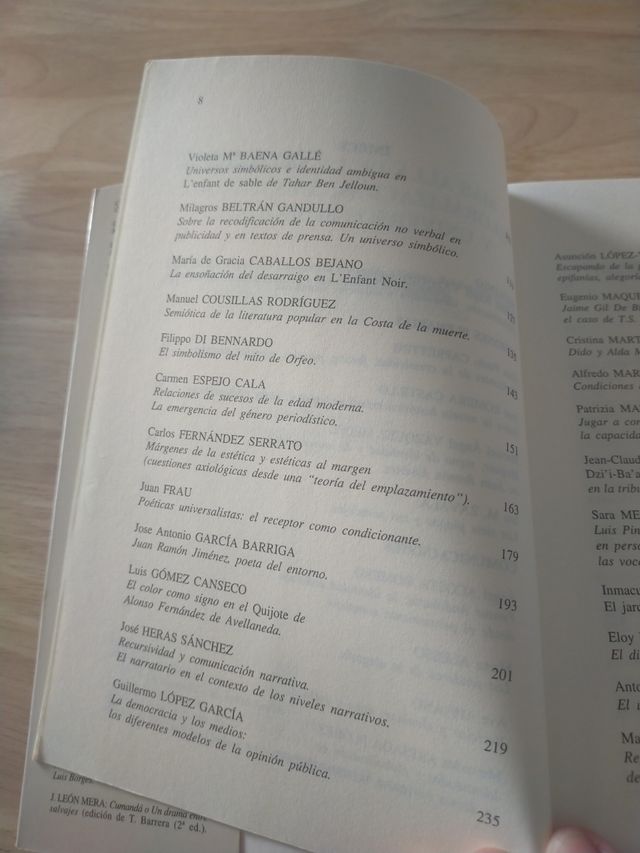 ✅ Más allá de un milenio.