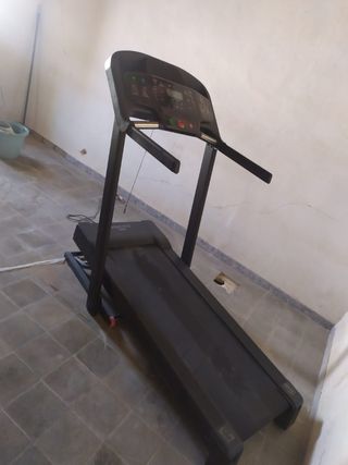 Cinta de correr Domyos T540C
