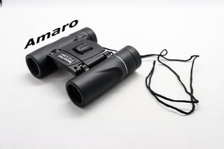 Mini Binoculos Dobraveis 100x22 ate 3000M | NOVO
