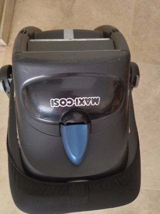 Maxi-cosi