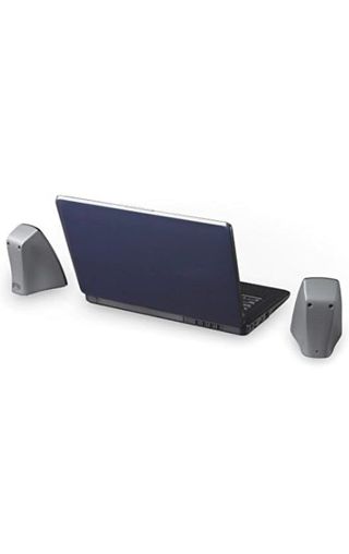 Casse Logitech z130