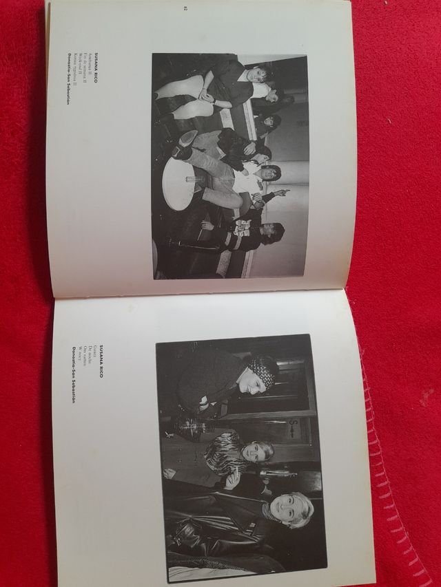 tribus urbanas vascas