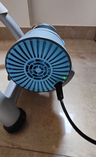 RODILLO TACX FLOW SMART