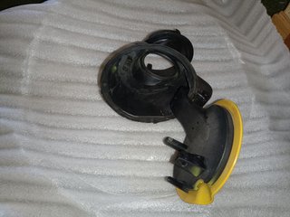 TAPON COMBUSTIBLE COMPLETO MINI