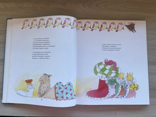 Libro Gloria Fuertes