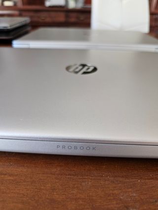 Computer portatile HP PROBOOK 450 G5 I5 GEN. 8