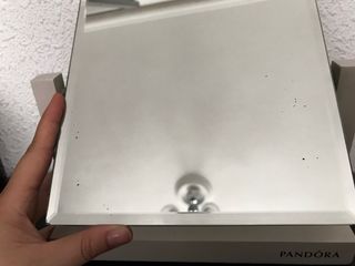 Espejo Pandora