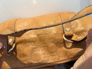 Bolso Purificación Garcia