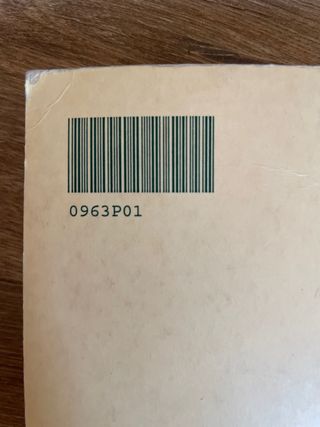 Contabilidad Financiera Tomo I