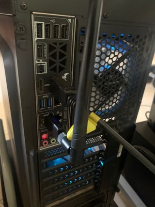 ordenador gamer o para diseño