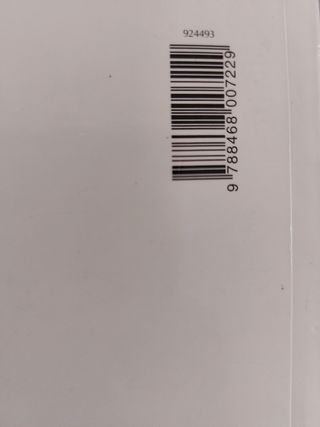 Matemáticas 2 ESO Volumen 1, 2 y 3 SANTILLANA