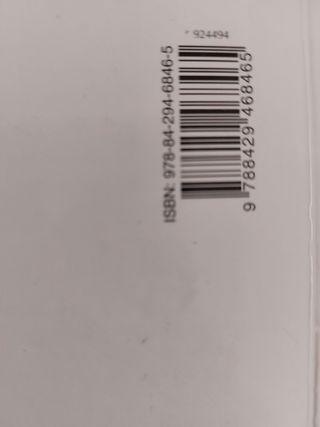 Matemáticas 2 ESO Volumen 1, 2 y 3 SANTILLANA