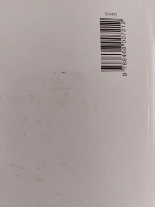 Matemáticas 2 ESO Volumen 1, 2 y 3 SANTILLANA