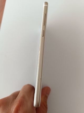 Huawei p10 Lite