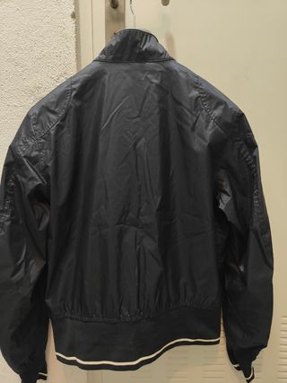 Cazadora BELSTAFF M Chaqueta ligera xwz