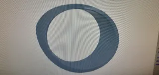 Sigla post mito più adesivi quadrigoglio E ALTRO..