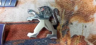 Sigla post mito più adesivi quadrigoglio E ALTRO..