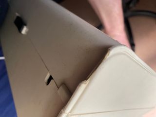 Tocadiscos Philips 22 AF 190