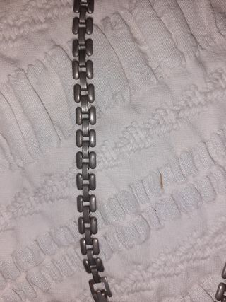 Collar