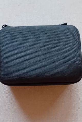 Cámara de fotos y video modelo 1080P sport