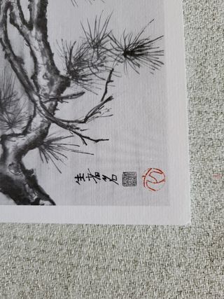 Japón .Tarjetas japonesas originales by R.Segal