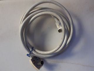 Cable de antena de televisión