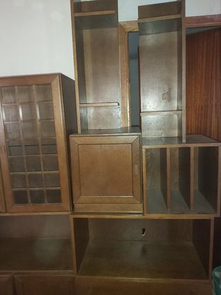 Mobili per sala da pranzo o soggiorno