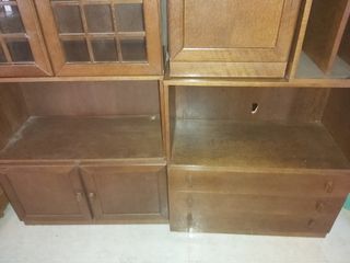 Mobili per sala da pranzo o soggiorno