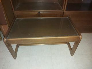 Mobili per sala da pranzo o soggiorno