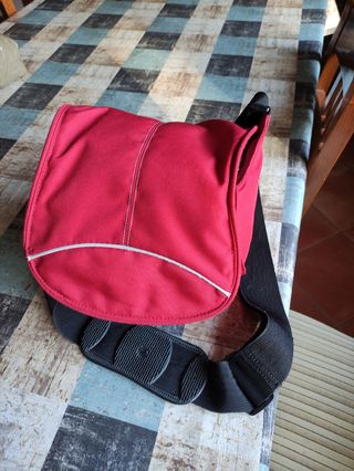 Nikon D5000 objetivo Nikor 18-105 VR