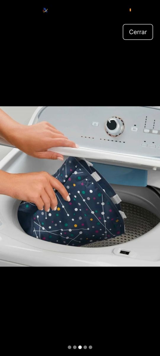 43e Fisher-Price SaltadorGatitoAstronauta