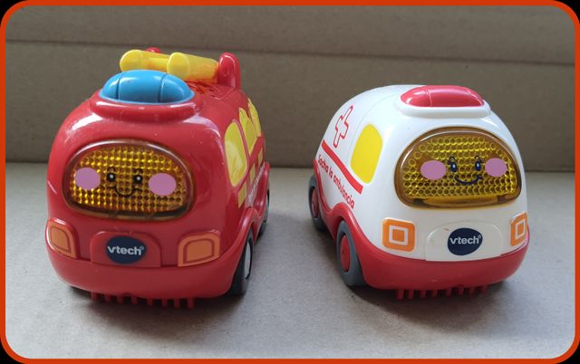 Parking Vip Aparcamiento Tut Tut Bolidos Coches Tut Tut Bolidos Top