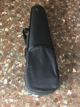 VIOLA 3/4