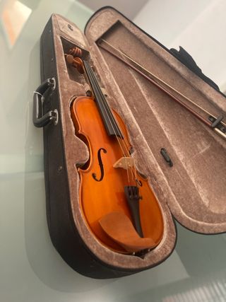 VIOLA 3/4