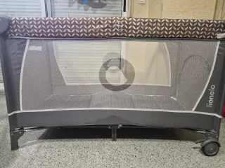 Carrito de  bebé + Silla Paseo + Regalo Corral