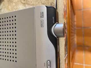 Home cinema philips 5.1