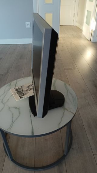 Monitor Siemens 17''